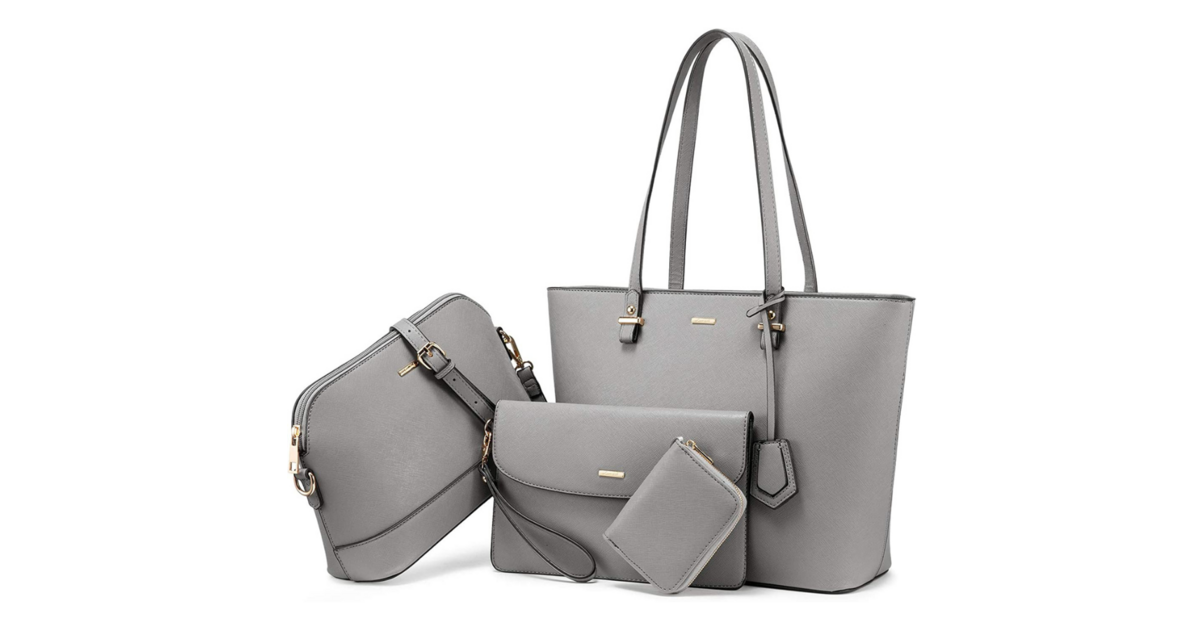 Sacs à Dos à Langer Pour Bébé De NEWHEY à